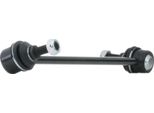 Stark SKST-0230729 - Oe 3135 6765 933 Asta Di Accoppiamento, Assale Anteriore Sinistro Per Serie 1 (E81), Serie 1 (E87), Serie 1 (E88), Serie 1 (E82), Serie 3 (E90), Serie 3 (E93), Serie 3 (E92), Serie 3 (E91), X1 (E84), Z4 (E89)