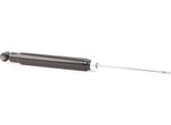 Ridex 854S1181 - Ammortizzatore Oe 1508072, Asse Posteriore Per Kuga I, Kuga Ii