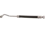Stark SKOPC-4020003 - Linea Olio Oe 11422247915, Turbocompressore Per Serie 3 (E46), Serie 5 (E39), Serie 5 (E60), Serie 7 (E38), X5 (E53)