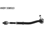Skf Vkdy 338513 - Tirante Oe 32 11 1 091 767 Per Serie 5 (E39)