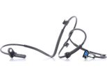 Stark SKWSS-0350770 - Sensore Abs Oe 1371545 Per Transit, Transit Tourneo