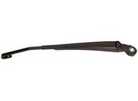 Maxgear 39-0320 - Braccio Tergicristallo Oe 7M3 955 707, Posteriore Per Galaxy (Wgr), Alhambra (7V), Sharan (7M)