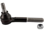 Trw JTE830 - Oe 1961668 Spurstangenkopf Per Maverick, Pick-Up (D21), Terrano I (WD21), Terrano Ii (R20), Camry (V1)