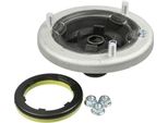 Kit Di Riparazione, Cuscinetto Supporto Puntone Sachs 803 214
