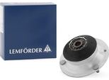LemfÖRder 27309 01 - Oe 31 33 6 779 613 FederbeinstüTzlager, Vorne FüR 3Er (E36), Z3 (E36), Z4 (E86), Z4 (E85)