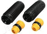 Japanparts KTP-0605 - Oe 5033E0 Kit Di Protezione Dalla Polvere, Ammortizzatore Anteriore Per C5 Iii (Rd), C5 Iii (Rw)