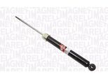 Magneti Marelli 351372070000 - Oe 1075585 StoßDäMpfer, Hinterachse FüR Focus (Dfw), Focus (Daw, Dbw)