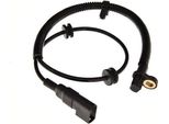 Maxgear 20-0085 - Sensore Abs Oe 98AG2B372BF Per Focus (Daw, Dbw), Focus (Dnw), Focus (Dfw)