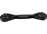 Trw JTC1209 - Braccio Di Controllo Oe 33 32 6 782 238 Per Serie 3 (E91), Serie 3 (E92), Serie 1 (E81), Serie 1 (E87), Serie 1 (E88), Serie 1 (E82), Serie 3 (E90), Serie 3 (E93), X1 (E84)