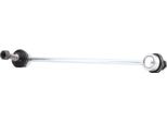 Stark SKST-0230271 - Oe 31356777319 Asta Di Accoppiamento, Asse Anteriore Per Serie 5 (F10), Serie 5 Gt (F07), Serie 5 (F11), Serie 6 (F12), Serie 6 (F13), Serie 6 (F06), Serie 7 (F01)
