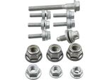 LemfÖRder 42501 01 - Oe 31 30 6 798 530 Riparatore, RadaufhäNgung Per 1Er (F20), 1Er (F21), 2Er (F23), 2Er (F22, F87), 3Er Gt (F34), 3Er (F30), 3Er (F31), 4Er (F33), 4Er (F32, F82), 4Er (F36)