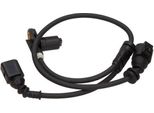 Maxgear 20-0089 - Sensore Abs Oe 1112765 Per Galaxy (Wgr), Alhambra (7V), Sharan (7M)