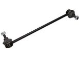 Maxgear 72-1757 - Oe 31 30 3 414 300 Barra Di Accoppiamento, Asse Anteriore Destro Per X3 (E83)