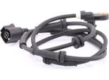Stark SKWSS-0350513 - Sensore Abs Oe 7M3927807J Per Galaxy (Wgr), Alhambra (7V), Sharan (7M)