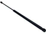 Maxgear 12-1832 - Ammortizzatore Posteriore Oe 51 24 7 178 273 Per Serie 5 (E61)