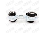 Stark SKEM-0660068 - Supporto Motore Oe 11350 BV000, Destro Per Primera (P12), Grand Scenic Ii (Jm), Megane Ii, Scenic Ii