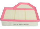 Maxgear 26-2419 - Filtro Aria Oe 13 72 7 834 715 Per Serie 5 (E60), Serie 5 (E61), Serie 6 (E63), Serie 6 (E64)