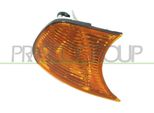 Prasco BM0184105 - Indicatore Oe 63126904300, Destro Per Serie 3 (E46)