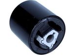 Maxgear 72-1363 - Cuscinetto Oe 6 769 715, Braccio Di Controllo Per X5 (E53)