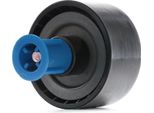 Skf Vkm 38336 Rullo Di Rinvio/Guida, Cinghia Trapezoidale Dentata Oe 11287800562 Compatibile Con Serie 5 E61, Serie 5 F11, Serie 5 F10, Serie 5 F07, Serie 7 F01, X1, X3, X5, X6, Serie 3 E90, Serie 3 E93, Serie 3 E92, Serie 3 E91, Serie 5 E60, Serie 1 E81, Serie 1 E87, Serie 1 E88, Serie 1 E82
