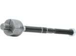 Stark SKTR-0240326 - Oe 32 32 10 6 784 716 Axialgelenk, Spurstange FüR 5Er (F10), 5Er Gt (F07), 5Er (F11), 6Er (F12), 6Er (F13), 6Er (F06), 7Er (F01)