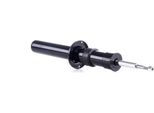 Ridex 854S0844 - Oe 31 31 4 048 552 Ammortizzatore, Asse Anteriore Per X5 (E70), X6 (E71)