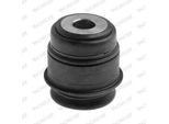 Monroe L11A34 - Oe 33 32 6 780 438 Giunto Di Supporto Per Serie 5 (F10), Serie 6 (F12), Serie 6 (F13), Serie 6 (F06), Serie 5 Gt (F07), Serie 5 (F11), Serie 7 (F01)