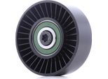 Skf Vkm 38219 Rullo Di Rinvio/Guida, Cinghia Trapezoidale Dentata Oe 11287556251 Compatibile Con 1Er E81, 1Er E87, 1Er E88, 1Er E82, 3Er E90, 3Er E93, 3Er E92, Serie 3 E91, Serie 5 E60, Serie 5 F10, Serie 5 F07, Serie 5 E61, Serie 5 F11, Serie Z4 E89
