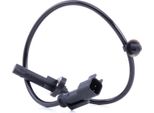Stark SKWSS-0350853 - Sensore Abs Oe 1763976 Per Tourneo Custom, Transit Custom, Transit V363