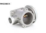 Ridex 1145E0067 - Valvola Egr Oe 11717793484 Per Serie 1 (E81), Serie 1 (E87), Serie 3 (E90), Serie 3 (E93), Serie 3 (E92), Serie 3 (E91), Serie 5 (E60), Serie 5 (E61), Serie 6 (E63), Serie 6 (E64), Serie 7 (E65), X3 (E83), X5 (E53), X5 (E70), X6 (E71)
