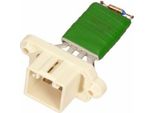 Maxgear 57-0105 - Resistenza Di Soffiaggio Oe 1206927 Per C-Max, Fiesta V, Fiesta Vi, Focus C-Max (DM2), Focus Ii, Fusion, Galaxy (WA6), Kuga I, Mondeo Iv, S-Max (WA6)