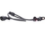 Stark SKWSS-0350047 - Sensore Abs Oe 7M3927807H Per Galaxy (Wgr), Alhambra (7V), Sharan (7M)