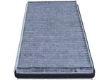 Maxgear 26-1917 - Filtro Aria Oe 1004 051 Per Fiesta Iii, Fiesta Iv, Fiesta V, Ka (Rb), Puma, Street Ka (RL2)