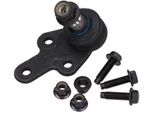 Maxgear 72-2359 - Oe 1470387 Giunto Sferico Anteriore Inferiore Per C-Max, Focus C-Max (DM2), Focus Ii, C30 (533), C70 Ii Cabriolet (542), S40 Ii (544), V50 (545)