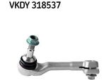 Skf Vkdy 318537 - Oe 32 10 6 851 412 Tirante Per I3 (I01)