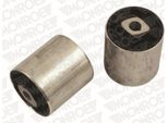 Monroe L11834 - Oe 31 12 9 068 753 Cuscinetto, Braccio Di Controllo Per Serie 5 (E39), Z8 (E52)