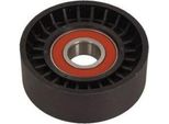 Maxgear 54-1421 - Tenditore Oe PQG100340L, Cinghia A V Per Freelander (L314)