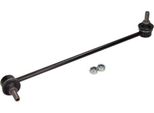 Maxgear 72-3103 - Oe 31 35 6 768 771 Asta Di Accoppiamento, Asse Anteriore Sinistro Per Serie 3 (E90), Serie 3 (E92), Serie 3 (E91), X1 (E84)