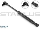 Stabilus 4482KE - Oe 54 31 8 135 313 Molla A Gas, Capote Per Serie 3 (E36)