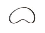 Gates 5454XS - Cinghia Di Distribuzione Oe 16806 00QAM Per Clio I, Clio Ii, Kangoo (Kc), Kangoo (Fc), Twingo I (C06), Twingo I (S06), Twingo Ii (CN0)