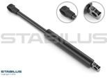 Stabilus 8150BD - Oe 129 980 05 64 Ammortizzatore Posteriore Per Sl (R129)