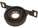 Maxgear 49-1351 - Cuscinetto Per Albero Cardanico Oe 26 12 1 227 997 Per Serie 7 (E38)