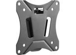Speaka Professional SP-TVM-101 68,6 Cm (27" ) Viti Nere (SP-10258920)"
