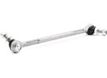 LemfÖRder 35364 01 Barra Stabilizzatrice Oe 6765933 Compatibile Con Serie 1 E81, Serie 1 E87, Serie 1 E88, Serie 1 E82, Serie 3 E90, Serie 3 E93, Serie 3 E92, Serie 3 E91, X1, Serie Z4 E89