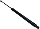 Maxgear 12-2326 - Ammortizzatore Portellone Posteriore Oe BK21 V406A10 Ca Per Tourneo Custom, Transit Custom