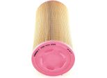 Bosch F 026 400 252 - Oe 1085908 3 Luftfilter FüR 3Er (E46), Clk (C209), T5