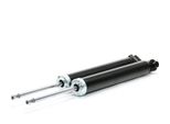 Ridex 854S1959 - Ammortizzatore Oe 33526791570 Per Serie 1 (F20), Serie 1 (F21), Serie 2 (F23), Serie 2 (F22, F87), Serie 3 (F30), Serie 3 Gt (F34), Serie 3 (F31), Serie 4 (F33), Serie 4 (F32, F82), Serie 4 (F36)