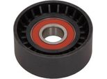Maxgear 54-1180 - Oe 11 28 8 479 475 Carrello, Cuscinetti Per 2Er (F45), 2Er (F46), X1 (F48), X2 (F39), F55, F56, F57, F54, F60