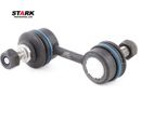 Stark SKST-0230034 - Oe 33551092292 Asta Di Accoppiamento, Asse Posteriore Per Serie 5 (E39)