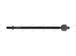 Monroe L10210 - Oe 906 460 00 55 Giunto Assiale, Tirante Per Sprinter (W906), Crafter (2E), Crafter (2F)